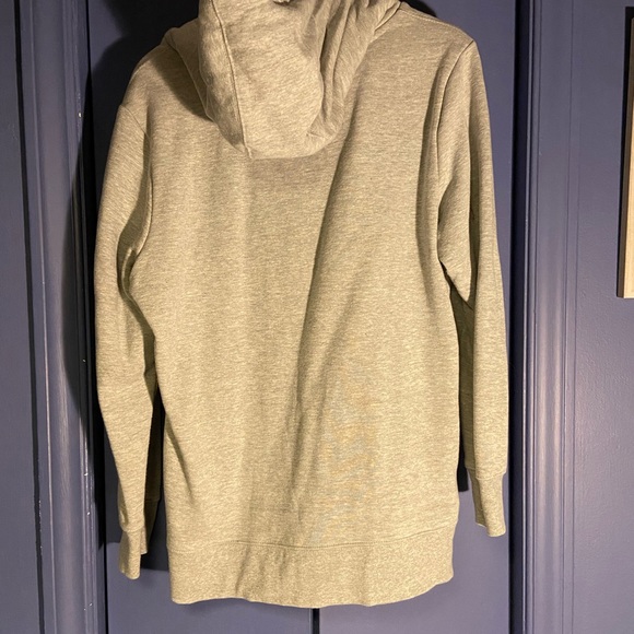 Winnipeg Jets Hoodie - Picture 2 of 3